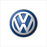 VW Bora