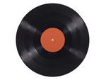 Dischi in Vinile