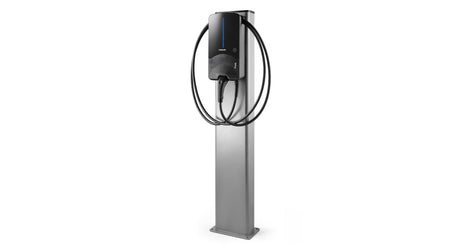 Charging Stations