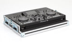 Flightcases per Attrezzatura DJ