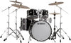 Batteria acustica