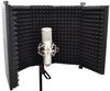 Trattamento acustico