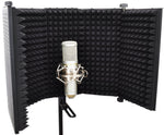 Trattamento Acustico