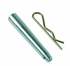 Alutruss accessori