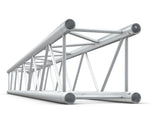 Alutruss