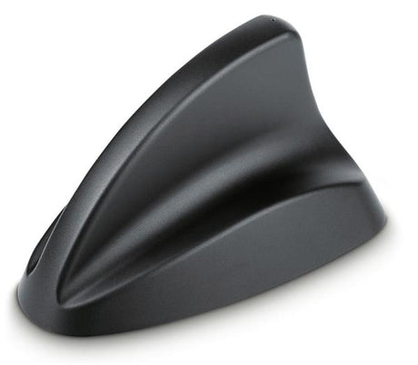Car Antennas