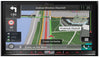 Navigazione - GPS