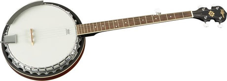 Banjos