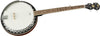 Banjo
