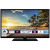TV e accessori