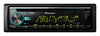 Radio dell'auto