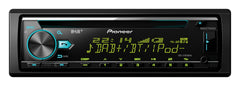 Stereo per Auto