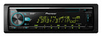 Stereo per Auto