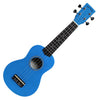 Ukulele