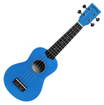 Ukulele