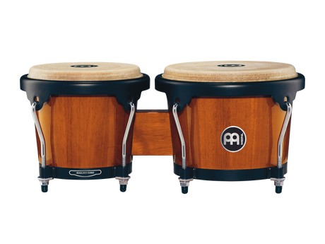 Bongos
