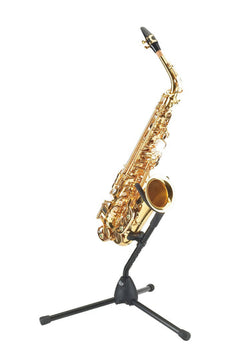 Accessori per strumenti a fiato