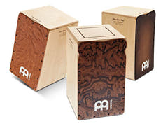Cajón
