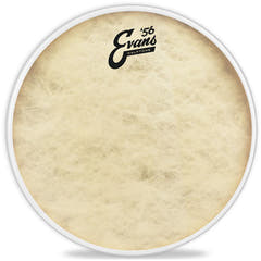 Pelle per tom da 15''