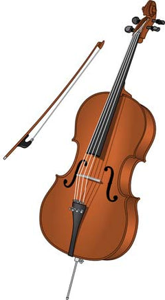 Violoncelli