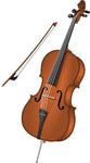 Celli