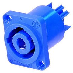 Connettori per chassis