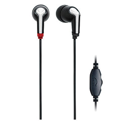 Auricolari In-Ear