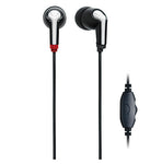 Cuffie In-Ear
