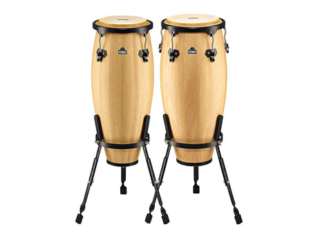 Congas