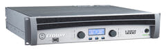 Amplificatori Digitali