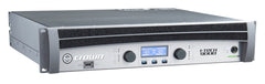 Amplificatori Digitali