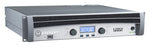 Amplificatori Digitali