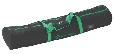 Bags for Stands