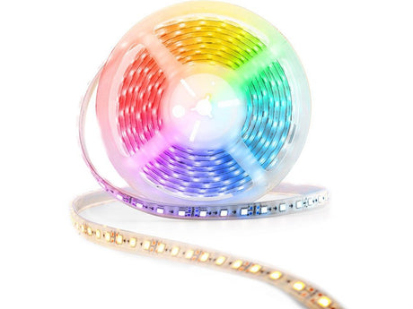 Decorative Lights