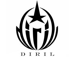 Diril Cymbals