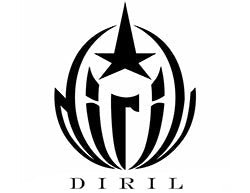 Diril Cymbals