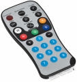 Telecomandi per Illuminazione