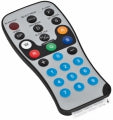 Telecomandi per Illuminazione