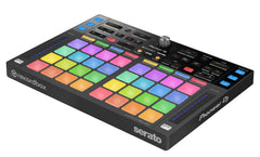 Effetti DJ