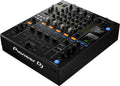 Mixer DJ