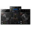 Controller DJ Pioneer