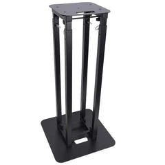 Supporti totem