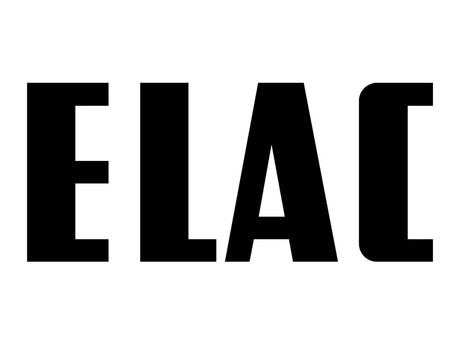 Elac