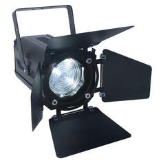 Lampade Fresnel