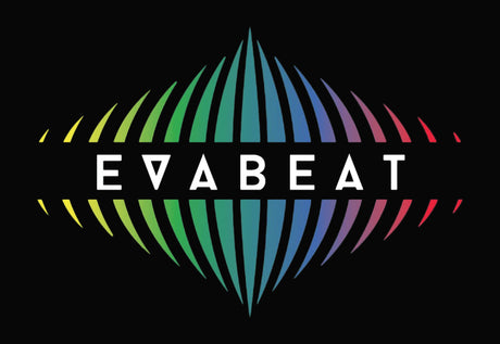 EVABEAT