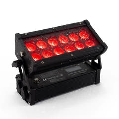 Illuminazione Esterna