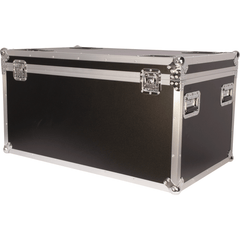 Flightcase per Illuminazione & Effetti