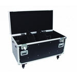 Flightcases Universali