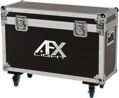 Flightcase