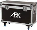 Flightcase
